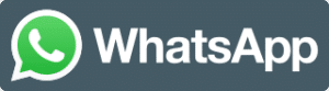 whatapp-logo タイ古式マッサージ浅草タイリラックス